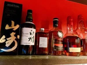 ドンカルネ