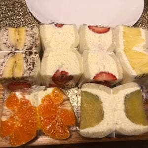 六波羅蜜