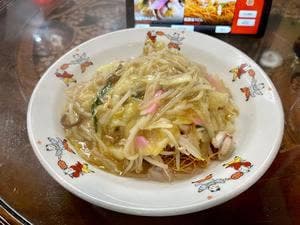 龍勝楼