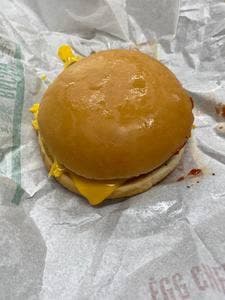 マクドナルド 大竹ゆめタウン店