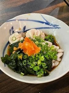 なつめ