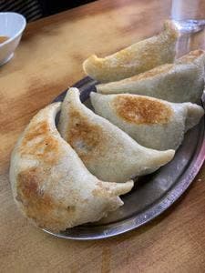 桃苑
