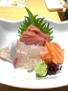 めしと酒 阿羅漢