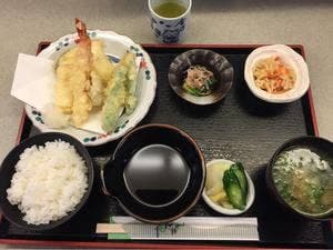おくだ