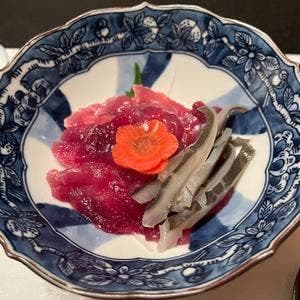 成萬