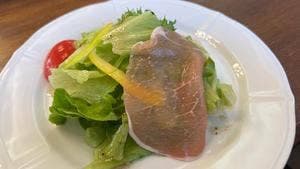 アトリエ小麦