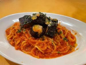 イタリア厨房ベッライタリア