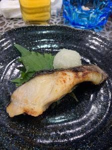 ひだまり