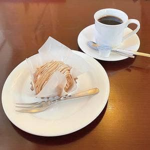 とわそりーぬ