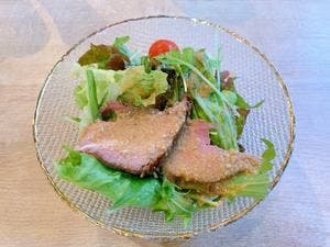 和の牛 高野