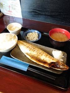 なごみ 駆々