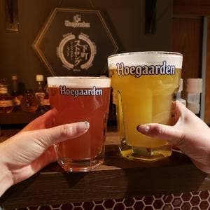 下町ストロング