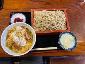 清月