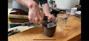 創作和食 春ひなた