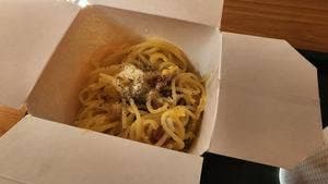 PRESH PASTA &VEGGIES 荻窪本店