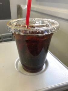 シナボン・シアトルズベストコーヒー アミュプラザおおいた店