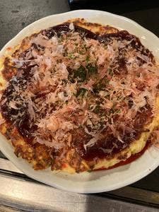 じゅげむ