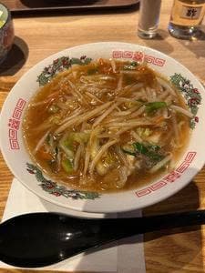 スカイスパヨコハマリフレッシュダイニング KOO