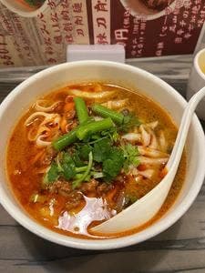 三越快食