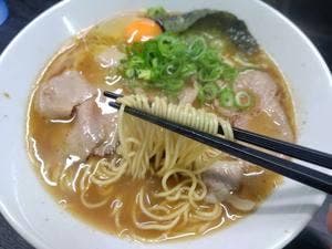 鶏壱番隊