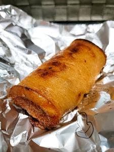 かま栄 新千歳空港店