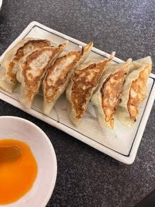 餃子の富都