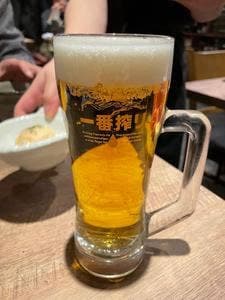 九州名物 とめ手羽 大名店