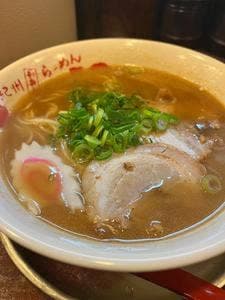 きぶんや 道頓堀店