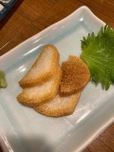 焼とり・おでん 大ちゃん 御徒町店