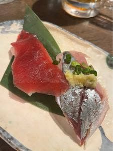 きどや 御徒町店