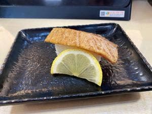 鬼へい寿司 佐賀兵庫町店
