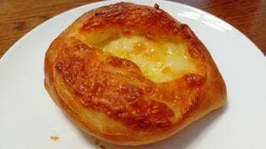 京都伊三郎製ぱん 七隈店