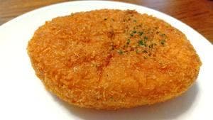 京都伊三郎製ぱん 七隈店