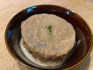 京町鉄板バル オコシヤス with 肉ばたけ