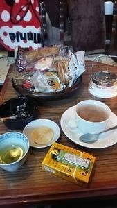 プチ