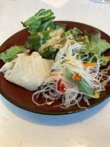 HALOW 都シティ 大阪本町