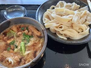 とこ井