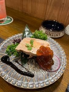 横須賀夜市