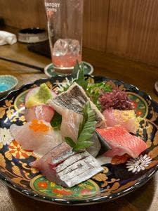 横須賀夜市