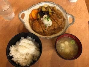 いるまの湯 お食事処 蔵