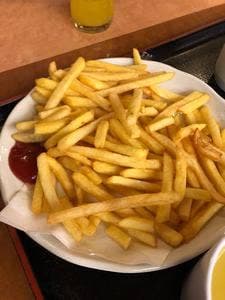 いるまの湯 お食事処 蔵