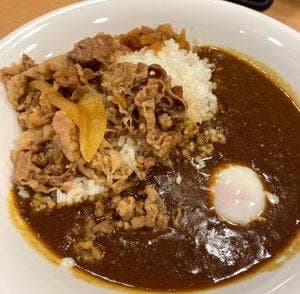 すき家 池袋西店