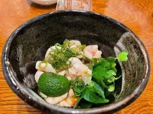 立ち寿し まんぷく