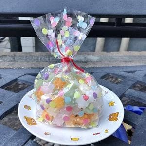 お食事処 幸 ハッピー