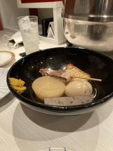 ほろ酔い処 住吉