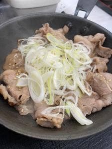 吉野家 笹塚京王クラウン街店