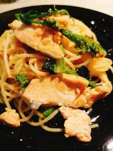 カフェバー えいす