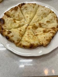 インド・ネパール料理 スワガット