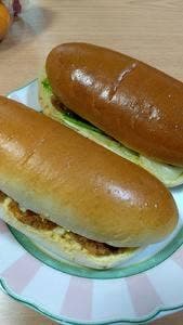 コッペ田島 柏酒井根店
