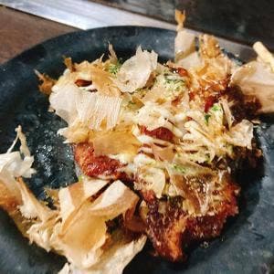 粉処だいにんぐ 潮風